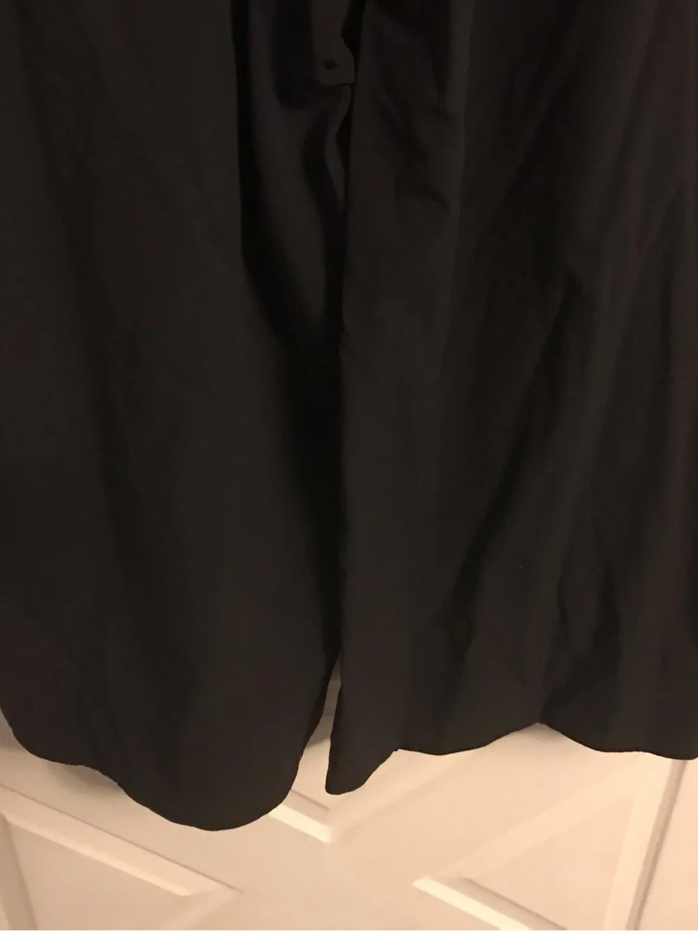 lululemon athletica these high